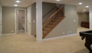 top remodeling services in SLC UT