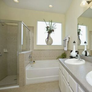 tub to shower conversion companies